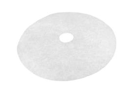 Filtro Do Cesto Gyj4683 Secadora Electrolux Svp11 Filtro Do Cesto Gyj4683 Secadora Electrolux Svp11