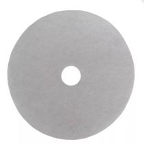 Filtro do Cesto para Secadora Electrolux SVP10 SVP11 Original