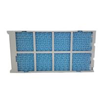 Filtro do Climatizador Electrolux CL08F Novo Original
