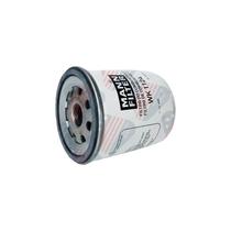 Filtro do combustivel - 108 x 104 x 91 x 130 mm/ vw 8.120 od/ 8.150 od/ 7.100/ 7.110 - wk 1124 Filtro do combustivel - 108 x 104 x 91 x 130 mm/ vw 8.120 od/ 8.150 od/ 7.100/ 7.110 - wk 1124