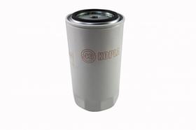 Filtro do combustível compativel iveco daily 3.0 Filtro do combustível compativel iveco daily 3.0