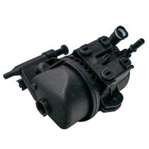 Filtro Do Combustível Discovery Sport 2.0 TD4 Diesel Range Rover Evoque 2.0 Gasolina 1 Via - WEGA - JFCL11 Filtro Do Combustível Discovery Sport 2.0 TD4 Diesel Range Rover Evoque 2.0 Gasolina 1 Via - WEGA - JFCL11