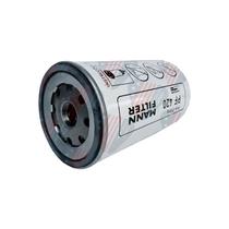 Filtro do combustivel - mb om 457 la/ om 904 la/ om 924 la/ om 926 la - pf 420