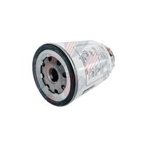 Filtro do combustivel - mb om366a/ la1214/ 1720 turbo - wk1040 Filtro do combustivel - mb om366a/ la1214/ 1720 turbo - wk1040