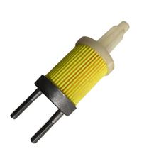 Filtro do Combustivel motor 5,0HP Gerador 5,0/8,0 Kwa Diesel