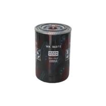 Filtro do combustivel - scania dsc11/ dsc12/ dsc 9-11/ dsc 14 - wk940/12 Filtro do combustivel - scania dsc11/ dsc12/ dsc 9-11/ dsc 14 - wk940/12