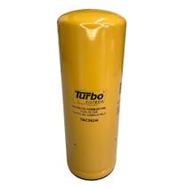 Filtro do Combustível - Turbo - 1R0762
