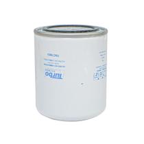 Filtro Do Combustível Volvo BL70 L60E EC240B Liebherr A312 A314 Litronic Deutz - TURBO - TBC7883I Filtro Do Combustível Volvo BL70 L60E EC240B Liebherr A312 A314 Litronic Deutz - TURBO - TBC7883I
