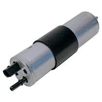 Filtro Do Combustível Volvo XC60 D5 XC90 D5 2.0 Diesel 2 Vias - WEGA - FCD2169 Filtro Do Combustível Volvo XC60 D5 XC90 D5 2.0 Diesel 2 Vias - WEGA - FCD2169