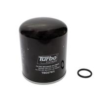 Filtro Do Freio Secador APU Actros 2553 2653 Motor OM471LA Actros 2648 2651 Motor OM460LA - TURBO TBD2797I Filtro Do Freio Secador APU Actros 2553 2653 Motor OM471LA Actros 2648 2651 Motor OM460LA - TURBO TBD2797I