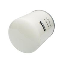 Filtro Do Freio Secador APU EuroCargo Man 35.463VF Mercedes 1929L Volvo VM 17.210 Wabco - RACOR - RAD-30011