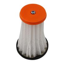 Filtro do Motor Compatível com Aspirador Electrolux Ergorapido ERG12