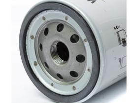 Filtro do Óleo A10 C10 Caravan Opala Veraneio - Wega - WO741 Filtro do Óleo A10 C10 Caravan Opala Veraneio - Wega - WO741