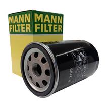 Filtro do Óleo A3 A4 A6 TT Bora Golf Jetta New Beetle Passat Polo