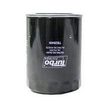 Filtro do Óleo Agco Motor Importado Valmet 885 985 1180 1380 - Turbo Filtros - TB2045I Filtro do Óleo Agco Motor Importado Valmet 885 985 1180 1380 - Turbo Filtros - TB2045I