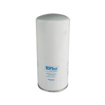 Filtro Do Óleo Agco S67 S77 Colheitadeira MF34 MF38 Trator 8300 8600 - TURBO - TB4448I Filtro Do Óleo Agco S67 S77 Colheitadeira MF34 MF38 Trator 8300 8600 - TURBO - TB4448I