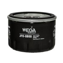 Filtro do Óleo BMW C600 C650 F800 F850 K1600 R1200 - Wega - JFO0B00