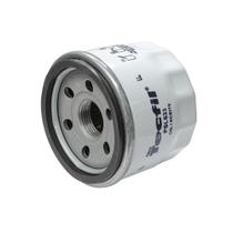 Filtro do Óleo BMW G310R 313 após 2017 G310GS 313 após 2018 - Tecfil - PSL633