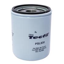 Filtro do Óleo Boxer 2.0 após 2019 Jumper 2.3 após 2019 - Tecfil - PSL630 Filtro do Óleo Boxer 2.0 após 2019 Jumper 2.3 após 2019 - Tecfil - PSL630