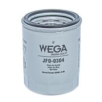 Filtro do Óleo BYD Song Plus 1.5 DM-I PHEV Automático Após 2022 - WEGA JFO0304 Filtro do Óleo BYD Song Plus 1.5 DM-I PHEV Automático Após 2022 - WEGA JFO0304