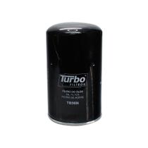 Filtro Do Óleo Cargo 1418 2218 Turbo Colheitadeira 8000 8055 - TURBO - TB569I