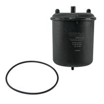Filtro do Óleo Centrífugo Daf CF85 XF105 Motor Paccarmx 12.9 2012 a 2020 - Wega - WOR5001 Filtro do Óleo Centrífugo Daf CF85 XF105 Motor Paccarmx 12.9 2012 a 2020 - Wega - WOR5001