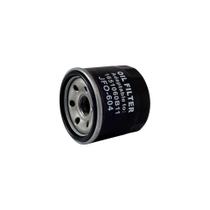 Filtro do Óleo Chery QQ Lifan 320 530 620 Camry Corolla Grand Vitara Pathfinder Rav4 - Wega - JFO0604 Filtro do Óleo Chery QQ Lifan 320 530 620 Camry Corolla Grand Vitara Pathfinder Rav4 - Wega - JFO0604