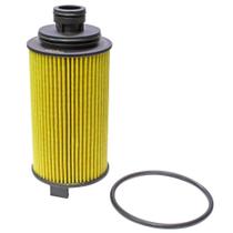 Filtro do Óleo Chery Tiggo 8 1.6 16V TGDI Turbo após 2020 - Wega - WOE491 Filtro do Óleo Chery Tiggo 8 1.6 16V TGDI Turbo após 2020 - Wega - WOE491
