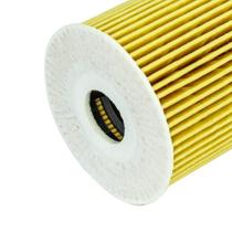 Filtro do Óleo Citroen Jumpy Peugeot Expert Furgão Turbo 1.6 8V após 2017 - Tecfil - PEL780