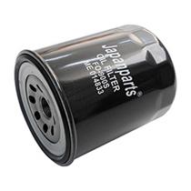 Filtro do Óleo de Motor Asia Topic Baixo - FO900S Filtro do Óleo de Motor Asia Topic Baixo - FO900S