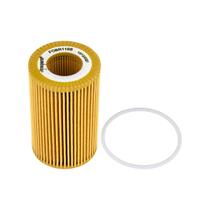 Filtro do Óleo de Motor Audi A4 / A5 / A6 / A7 / Q7 - FOBR110S
