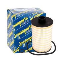 Filtro do Óleo de Motor Audi RS6 / RS7 / S7 13/... - FOBR99S