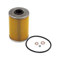 Filtro do Óleo de Motor BMW E23 / E34 / E24 / E28 / E12 - FOECO091 Filtro do Óleo de Motor BMW E23 / E34 / E24 / E28 / E12 - FOECO091