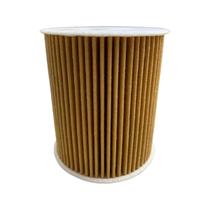 Filtro do Óleo de Motor BMW E87 / E46 / E46 / E90 / X3 / Z4 - Refil - EOFB013 Filtro do Óleo de Motor BMW E87 / E46 / E46 / E90 / X3 / Z4 - Refil - EOFB013