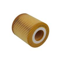 Filtro do Óleo de Motor BMW E87 / E46 / E90 / X3 / Z4 - FOECO079