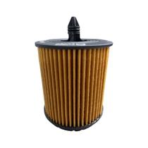 Filtro do Óleo de Motor Chevrolet Capitiva 2.4 Refil - EOFB009 Filtro do Óleo de Motor Chevrolet Capitiva 2.4 Refil - EOFB009