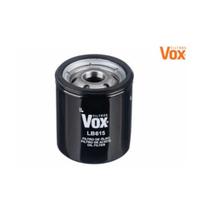 Filtro do Óleo de Motor Chevrolet Capitiva 3.6 24V V6 / Tracker Turbo / Freemont - LB615 Filtro do Óleo de Motor Chevrolet Capitiva 3.6 24V V6 / Tracker Turbo / Freemont - LB615