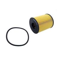 Filtro do Óleo de Motor Fiat Linea 1.4 T Jet - FOECO044 Filtro do Óleo de Motor Fiat Linea 1.4 T Jet - FOECO044