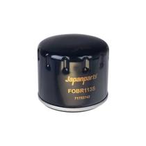 Filtro do Óleo de Motor Fiat Uno Fire / Argo 1.0/1.3 - FOBR113S