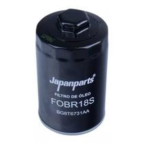 Filtro do Óleo de Motor Ford Ranger 3.0 Power Stroke (3.0 Elet) - FOBR18S Filtro do Óleo de Motor Ford Ranger 3.0 Power Stroke (3.0 Elet) - FOBR18S