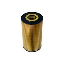 Filtro do Óleo de Motor Ford Ranger Diesel - FOECO064 Filtro do Óleo de Motor Ford Ranger Diesel - FOECO064