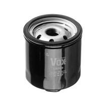 Filtro do Óleo de Motor Gol / Fox / Golf - LB560 Filtro do Óleo de Motor Gol / Fox / Golf - LB560