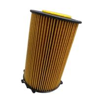 Filtro do Óleo de Motor Hyundai Santa Fé / Sorento Refil - EOFB012 Filtro do Óleo de Motor Hyundai Santa Fé / Sorento Refil - EOFB012
