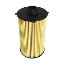 Filtro do Óleo de Motor Iveco Stralis 13/... - FOBR106S Filtro do Óleo de Motor Iveco Stralis 13/... - FOBR106S