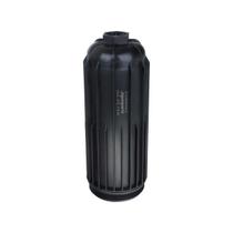 Filtro do Óleo de Motor Iveco Stralis 450S33T Completo - FOBR96S Filtro do Óleo de Motor Iveco Stralis 450S33T Completo - FOBR96S