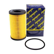Filtro do Óleo de Motor Jaguar E-Pace 2.0 18/... - FOECO027 Filtro do Óleo de Motor Jaguar E-Pace 2.0 18/... - FOECO027