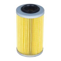 Filtro do Óleo de Motor Jet-Ski Sea-Doo 4T - FOBR28S