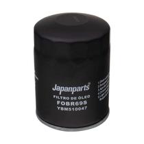 Filtro do Óleo de Motor Jinbei / Cn Auto Topic 2.0 10/... - FOBR69S