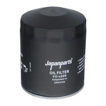 Filtro do Óleo de Motor Land Rover Defender 2.5 TDS 90/11 - FOL02S Filtro do Óleo de Motor Land Rover Defender 2.5 TDS 90/11 - FOL02S