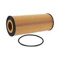 Filtro do Óleo de Motor MAM Caminhoes 12/... - FOECO015 Filtro do Óleo de Motor MAM Caminhoes 12/... - FOECO015